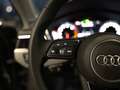 Audi A4 Avant 35 TFSI basis LED el.Heckklappe Soundsystem Gri - thumbnail 15