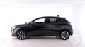 Peugeot 208 PureTech 100 S&S Allure Schwarz - thumbnail 2
