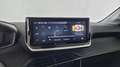 Peugeot 208 PureTech 100 S&S Allure Schwarz - thumbnail 7
