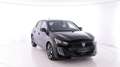 Peugeot 208 PureTech 100 S&S Allure Schwarz - thumbnail 29