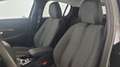Peugeot 208 PureTech 100 S&S Allure Schwarz - thumbnail 6