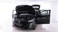 Peugeot 208 PureTech 100 S&S Allure Schwarz - thumbnail 27