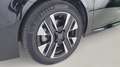 Peugeot 208 PureTech 100 S&S Allure Schwarz - thumbnail 23