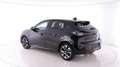 Peugeot 208 PureTech 100 S&S Allure Schwarz - thumbnail 3