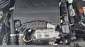 Peugeot 208 PureTech 100 S&S Allure Schwarz - thumbnail 26