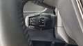 Peugeot 208 PureTech 100 S&S Allure Schwarz - thumbnail 17