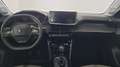 Peugeot 208 PureTech 100 S&S Allure Schwarz - thumbnail 24