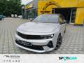Opel Astra L ST Ultimate, Navi,SH,LH,ThermaTec,Soundsystem,Vo Grau - thumbnail 1