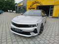 Opel Astra L ST Ultimate, Navi,SH,LH,ThermaTec,Soundsystem,Vo Grau - thumbnail 2