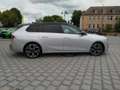 Opel Astra L ST Ultimate, Navi,SH,LH,ThermaTec,Soundsystem,Vo Grau - thumbnail 4