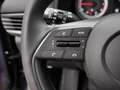 Hyundai BAYON 1.0 T-GDi 48V Select KLIMA PDC SITZHEIZUNG Grijs - thumbnail 13