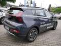 Hyundai BAYON 1.0 T-GDi 48V Select KLIMA PDC SITZHEIZUNG Grijs - thumbnail 3