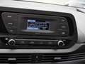 Hyundai BAYON 1.0 T-GDi 48V Select KLIMA PDC SITZHEIZUNG Grijs - thumbnail 8