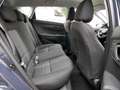 Hyundai BAYON 1.0 T-GDi 48V Select KLIMA PDC SITZHEIZUNG Grigio - thumbnail 4