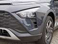 Hyundai BAYON 1.0 T-GDi 48V Select KLIMA PDC SITZHEIZUNG Grijs - thumbnail 21