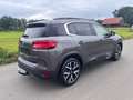 Citroen C5 Aircross LED-Kamera360-Leder-Navi-Netto 10880 Grau - thumbnail 7