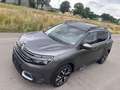Citroen C5 Aircross LED-Kamera360-Leder-Navi-Netto 10880 Grau - thumbnail 10
