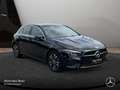 Mercedes-Benz A 200 PROGRESSIVE+LED+KAMERA+7G Schwarz - thumbnail 5