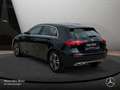 Mercedes-Benz A 200 PROGRESSIVE+LED+KAMERA+7G Schwarz - thumbnail 10