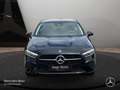 Mercedes-Benz A 200 PROGRESSIVE+LED+KAMERA+7G Schwarz - thumbnail 3