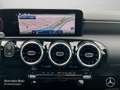 Mercedes-Benz A 200 PROGRESSIVE+LED+KAMERA+7G Schwarz - thumbnail 16