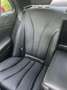 Mercedes-Benz S 400 S 400 Hybrid / h/Topzustand/alle Wartungen bei DB Schwarz - thumbnail 5