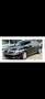 Mercedes-Benz S 400 S 400 Hybrid / h/Topzustand/alle Wartungen bei DB Schwarz - thumbnail 2