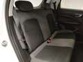 Leapmotor T03 DESIGN Bianco - thumbnail 14