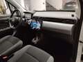 Leapmotor T03 DESIGN Bianco - thumbnail 12