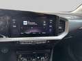 Opel Mokka-E Electric Elektrisch 50kWh 136pk 11 kW Elegance / N Rood - thumbnail 20