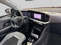 Opel Mokka-E Electric Elektrisch 50kWh 136pk 11 kW Elegance / N Rood - thumbnail 13
