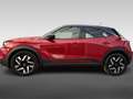 Opel Mokka-E Electric Elektrisch 50kWh 136pk 11 kW Elegance / N Rood - thumbnail 2