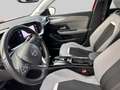 Opel Mokka-E Electric Elektrisch 50kWh 136pk 11 kW Elegance / N Rood - thumbnail 12
