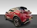 Opel Mokka-E Electric Elektrisch 50kWh 136pk 11 kW Elegance / N Rood - thumbnail 3