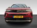 Opel Mokka-E Electric Elektrisch 50kWh 136pk 11 kW Elegance / N Rood - thumbnail 7