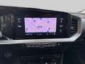 Opel Mokka-E Electric Elektrisch 50kWh 136pk 11 kW Elegance / N Rood - thumbnail 19