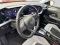Opel Mokka-E Electric Elektrisch 50kWh 136pk 11 kW Elegance / N Rood - thumbnail 4