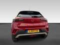 Opel Mokka-E Electric Elektrisch 50kWh 136pk 11 kW Elegance / N Rood - thumbnail 10