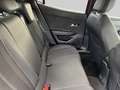 Opel Mokka-E Electric Elektrisch 50kWh 136pk 11 kW Elegance / N Rood - thumbnail 14
