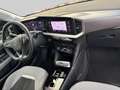 Opel Mokka-E Electric Elektrisch 50kWh 136pk 11 kW Elegance / N Rood - thumbnail 5