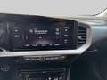Opel Mokka-E Electric Elektrisch 50kWh 136pk 11 kW Elegance / N Rood - thumbnail 21