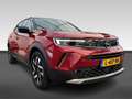 Opel Mokka-E Electric Elektrisch 50kWh 136pk 11 kW Elegance / N Rood - thumbnail 8