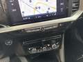 Opel Mokka-E Electric Elektrisch 50kWh 136pk 11 kW Elegance / N Rood - thumbnail 17