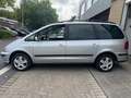 SEAT Alhambra 1.8-20VT Reference 7PERS. CLIMA NAP APK 10-2025 Grijs - thumbnail 14