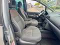 SEAT Alhambra 1.8-20VT Reference 7PERS. CLIMA NAP APK 10-2025 Grijs - thumbnail 9