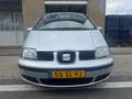 SEAT Alhambra 1.8-20VT Reference 7PERS. CLIMA NAP APK 10-2025 Grijs - thumbnail 4