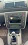 SEAT Alhambra 1.8-20VT Reference 7PERS. CLIMA NAP APK 10-2025 Grijs - thumbnail 3