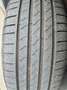 SEAT Alhambra 1.8-20VT Reference 7PERS. CLIMA NAP APK 10-2025 Grijs - thumbnail 18