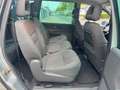 SEAT Alhambra 1.8-20VT Reference 7PERS. CLIMA NAP APK 10-2025 Grijs - thumbnail 11