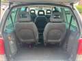 SEAT Alhambra 1.8-20VT Reference 7PERS. CLIMA NAP APK 10-2025 Grijs - thumbnail 16
